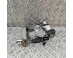 WEBASTO MERCEDES BENZ CLA COUPE C117 10R045627 22493031 1 6L 90kw 2017