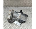 WEBASTO MERCEDES BENZ CLA COUPE C117 10R045627 22493031 1 6L 90kw 2017 Part manufacturer Mercedes Benz OE