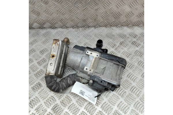 WEBASTO MERCEDES BENZ CLA COUPE C117 10R045627 22493031 1 6L 90kw 2017 Part manufacturer Mercedes Benz OE