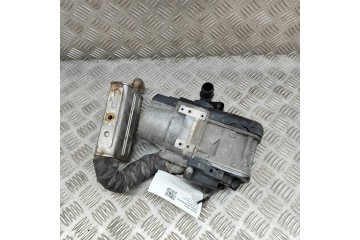 WEBASTO MERCEDES BENZ CLA COUPE C117 10R045627 22493031 1 6L 90kw 2017 Part manufacturer Mercedes Benz OE