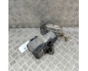 WEBASTO MERCEDES BENZ CLA COUPE C117 10R045627 22493031 1 6L 90kw 2017 Catalog number of the part 10R045627