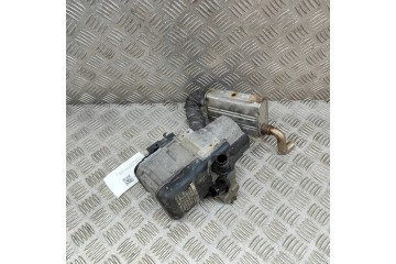 WEBASTO MERCEDES BENZ CLA COUPE C117 10R045627 22493031 1 6L 90kw 2017 Catalog number of the part 10R045627