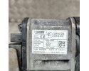 WEBASTO MERCEDES BENZ CLA COUPE C117 10R045627 22493031 1 6L 90kw 2017 Catalog number of the original 10R045627
