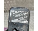 WEBASTO MERCEDES-BENZ CLA COUPE (C117) 10R045627 22493031 1.6L 90kw 20