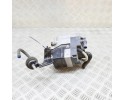 WEBASTO TOYOTA LAND CRUISER _J15_ 8710060360 21454179 2 8L 130kw 2016
