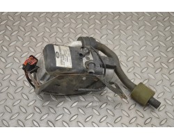 WEBASTO LAND ROVER RANGE ROVER EVOQUE L538 BJ3218K463BA 16892479 2 2L