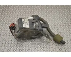 RANGE ROVER EVOQUE WEBASTO BJ32-18K463BA