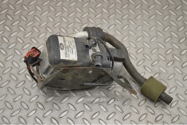 WEBASTO LAND ROVER RANGE ROVER EVOQUE L538 BJ3218K463BA 16892479 2 2L