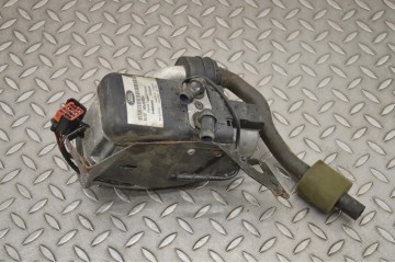 WEBASTO LAND ROVER RANGE ROVER EVOQUE L538 BJ3218K463BA 16892479 2 2L