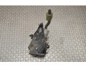 WEBASTO LAND ROVER RANGE ROVER EVOQUE L538 BJ3218K463BA 16892479 2 2L Part manufacturer Land Rover OE