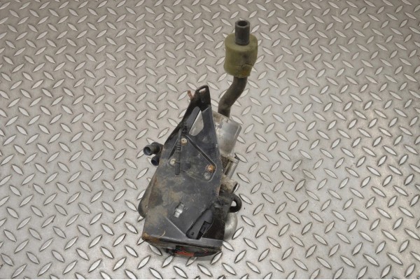 WEBASTO LAND ROVER RANGE ROVER EVOQUE L538 BJ3218K463BA 16892479 2 2L Part manufacturer Land Rover OE