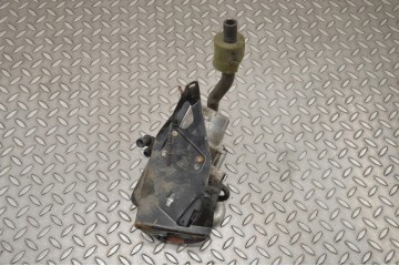 WEBASTO LAND ROVER RANGE ROVER EVOQUE L538 BJ3218K463BA 16892479 2 2L Part manufacturer Land Rover OE