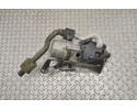 WEBASTO LAND ROVER RANGE ROVER EVOQUE L538 BJ3218K463BA 16892479 2 2L Car type passenger cars