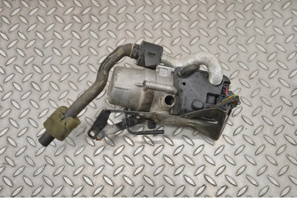 WEBASTO LAND ROVER RANGE ROVER EVOQUE L538 BJ3218K463BA 16892479 2 2L Car type passenger cars