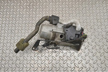 WEBASTO LAND ROVER RANGE ROVER EVOQUE L538 BJ3218K463BA 16892479 2 2L Car type passenger cars