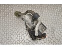 WEBASTO LAND ROVER RANGE ROVER EVOQUE L538 BJ3218K463BA 16892479 2 2L Catalog number of the part BJ3218K463BA