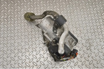 WEBASTO LAND ROVER RANGE ROVER EVOQUE L538 BJ3218K463BA 16892479 2 2L Catalog number of the part BJ3218K463BA