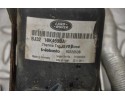 WEBASTO LAND ROVER RANGE ROVER EVOQUE L538 BJ3218K463BA 16892479 2 2L Catalog number of substitutes 9022853B