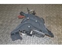 WEBASTO PORSCHE CAYENNE 92A 7P0815008M 13460186 3 0L 155kw 2010 Car type passenger cars
