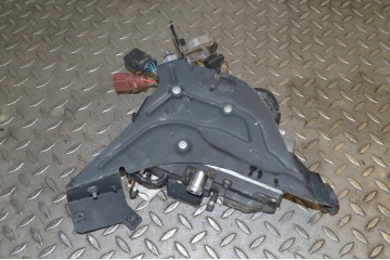 WEBASTO PORSCHE CAYENNE 92A 7P0815008M 13460186 3 0L 155kw 2010 Car type passenger cars