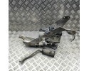 WEBASTO MITSUBISHI L 200 TRITON KJ_ KK_ KL_ 10R045627 11342419 2 4L