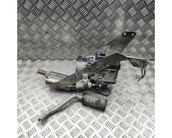 WEBASTO MITSUBISHI L 200 TRITON KJ_ KK_ KL_ 10R045627 11342419 2 4L