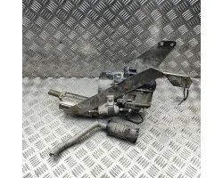 Calefactor Webasto para Mitsubishi L 200 / Triton (KJ, KK, KL) 2.4L