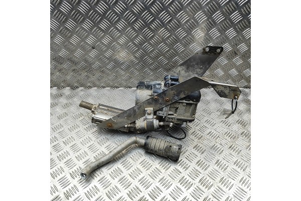 WEBASTO MITSUBISHI L 200 TRITON KJ_ KK_ KL_ 10R045627 11342419 2 4L
