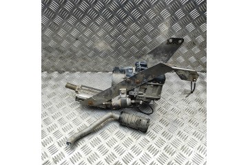 WEBASTO MITSUBISHI L 200 TRITON KJ_ KK_ KL_ 10R045627 11342419 2 4L