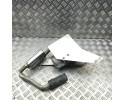 WEBASTO MITSUBISHI L 200 TRITON KJ_ KK_ KL_ 10R045627 11342419 2 4L Part manufacturer Mitsubishi OE