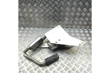 WEBASTO MITSUBISHI L 200 TRITON KJ_ KK_ KL_ 10R045627 11342419 2 4L Part manufacturer Mitsubishi OE