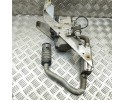 WEBASTO MITSUBISHI L 200 TRITON KJ_ KK_ KL_ 10R045627 11342419 2 4L Car type passenger cars