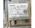 WEBASTO MITSUBISHI L 200 TRITON KJ_ KK_ KL_ 10R045627 11342419 2 4L Catalog number of the part 9021038E