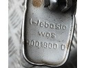WEBASTO MITSUBISHI L 200 TRITON KJ_ KK_ KL_ 10R045627 11342419 2 4L Catalog number of substitutes 9001800D 9021038E