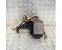 WEBASTO PEUGEOT BOXER MINIBUS PASSENGER 66724C 10593729 2 2L 110kw 2012 Catalog number of the part 66724C