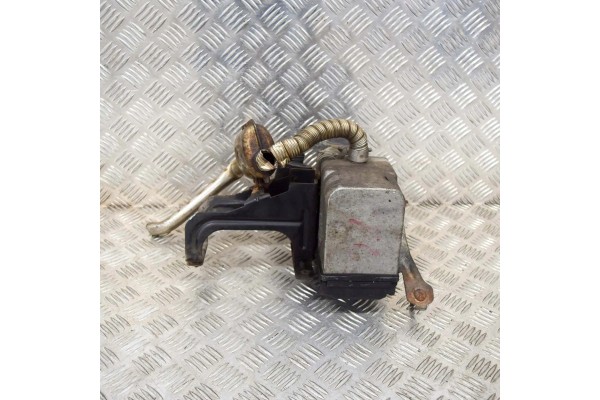 WEBASTO PEUGEOT BOXER MINIBUS PASSENGER 66724C 10593729 2 2L 110kw 2012 Catalog number of the part 66724C