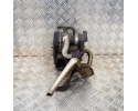 WEBASTO PEUGEOT BOXER MINIBUS PASSENGER 66724C 10593729 2 2L 110kw 2012 Catalog number of substitutes 9010853C