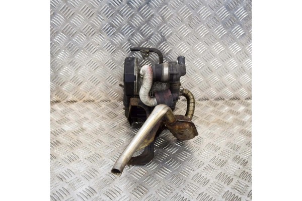 WEBASTO PEUGEOT BOXER MINIBUS PASSENGER 66724C 10593729 2 2L 110kw 2012 Catalog number of substitutes 9010853C