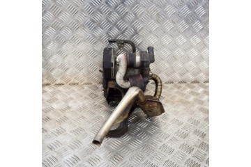 WEBASTO PEUGEOT BOXER MINIBUS PASSENGER 66724C 10593729 2 2L 110kw 2012 Catalog number of substitutes 9010853C