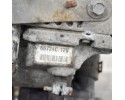 Calefactor de estacionamiento Peugeot 308 2008 (Webasto) 66724C