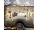 Calefactor de estacionamiento Peugeot 308 2008 (Webasto) 66724C