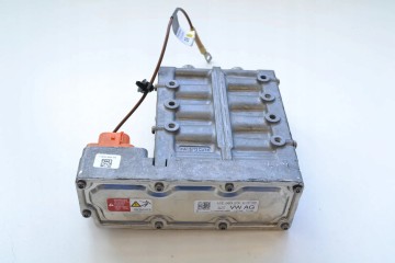 WEBASTO AUDI Q7 4M 4M1819013 2300933 3 0L 190kw 2016