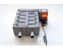WEBASTO AUDI Q7 4M 4M1819013 2300933 3 0L 190kw 2016 Part manufacturer Audi OE