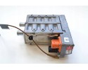 WEBASTO AUDI Q7 4M 4M1819013 2300933 3 0L 190kw 2016 Car type passenger cars