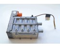 WEBASTO AUDI Q7 4M 4M1819013 2300933 3 0L 190kw 2016 Catalog number of the part 4M1819013