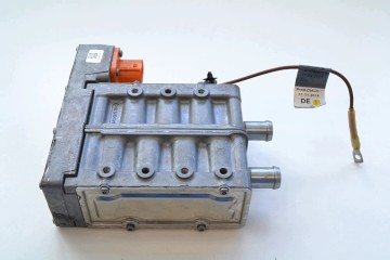 WEBASTO AUDI Q7 4M 4M1819013 2300933 3 0L 190kw 2016 Catalog number of the part 4M1819013