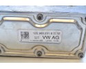 WEBASTO AUDI Q7 4M 4M1819013 2300933 3 0L 190kw 2016 Catalog number of substitutes 12E963231E