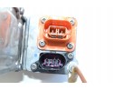 WEBASTO AUDI Q7 4M 4M1819013 2300933 3 0L 190kw 2016 Catalog number of the original 4M1819013