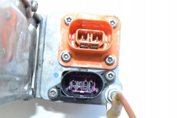 WEBASTO AUDI Q7 4M 4M1819013 2300933 3 0L 190kw 2016 Catalog number of the original 4M1819013