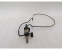 auxiliary heater Porsche Cayenne 958 92a Webasto 4M0963303A